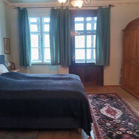 Villa Helena سانكت جيلجن المظهر الخارجي الصورة