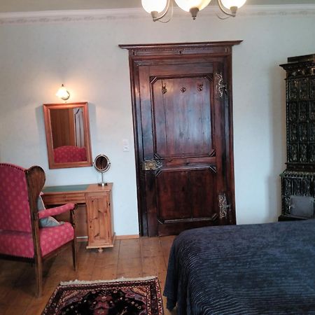 Villa Helena سانكت جيلجن المظهر الخارجي الصورة