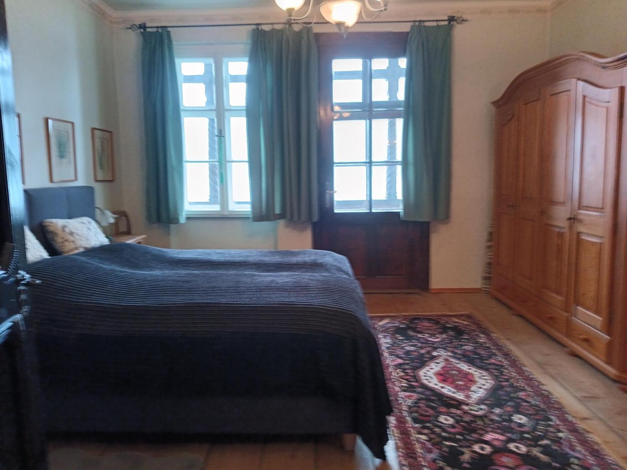 Villa Helena سانكت جيلجن المظهر الخارجي الصورة